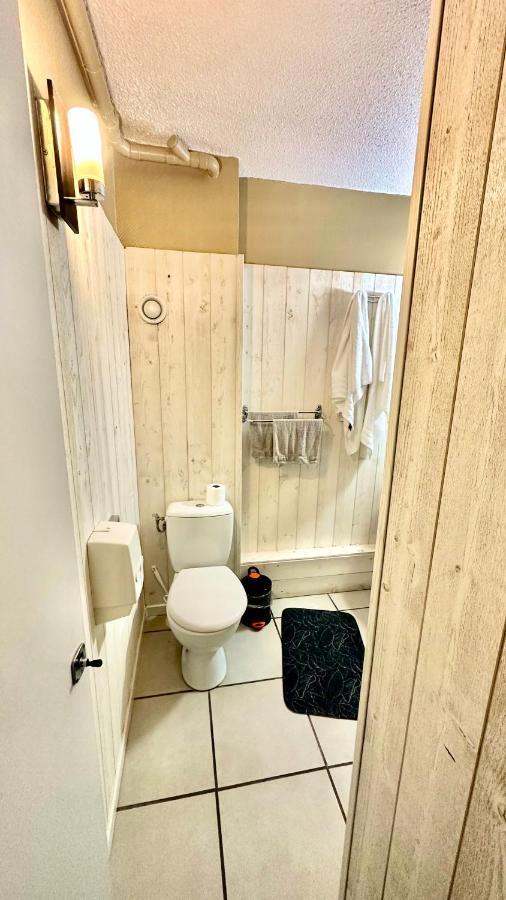 Hotel Le Valeran Ligny-en-Barrois Kültér fotó