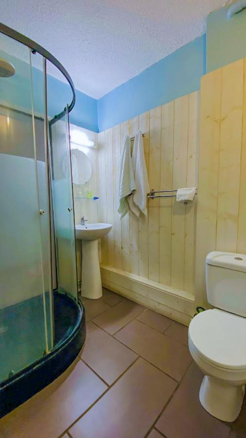 Hotel Le Valeran Ligny-en-Barrois Kültér fotó