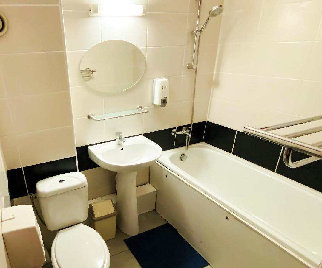 Hotel Le Valeran Ligny-en-Barrois Kültér fotó