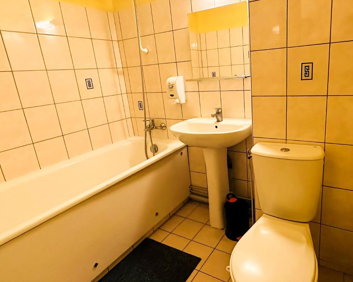 Hotel Le Valeran Ligny-en-Barrois Kültér fotó