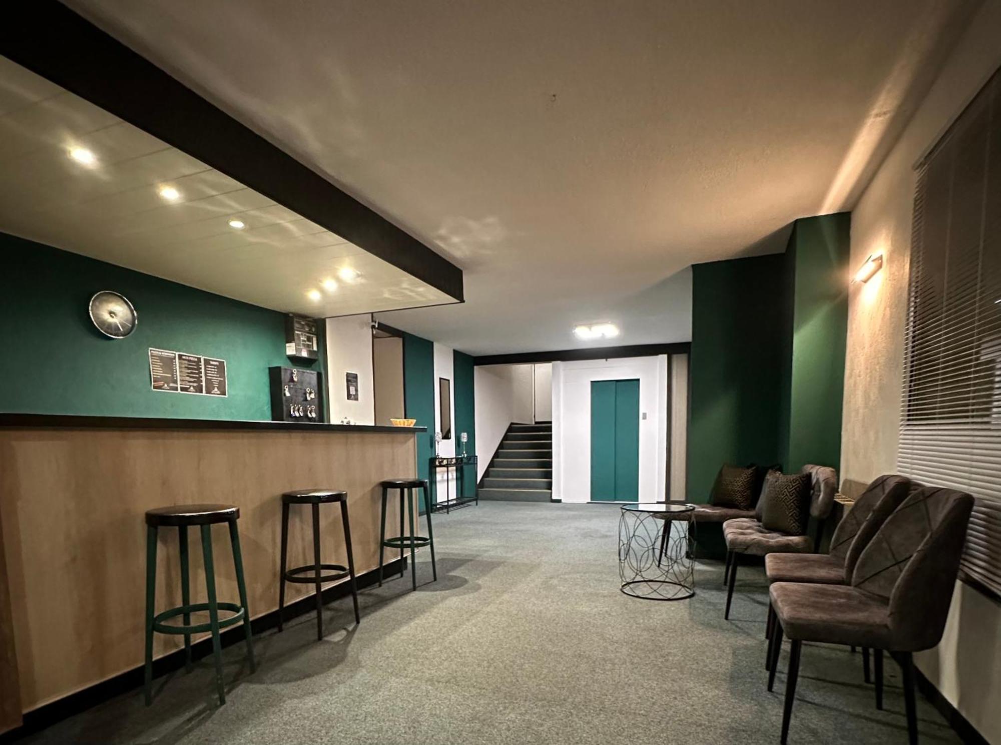 Hotel Le Valeran Ligny-en-Barrois Kültér fotó